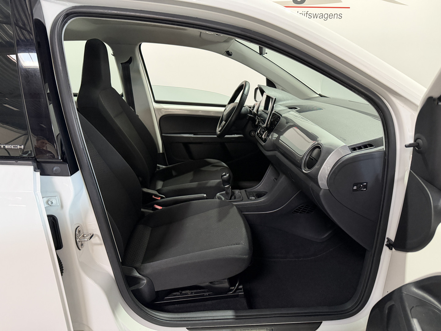 SEAT SEAT