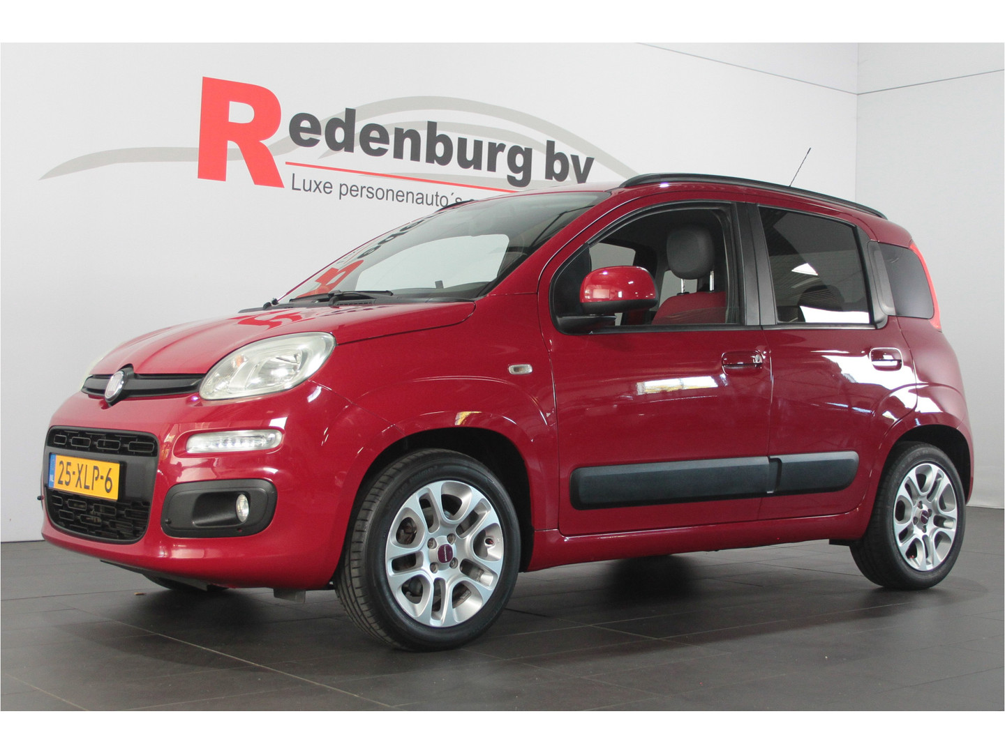 Fiat