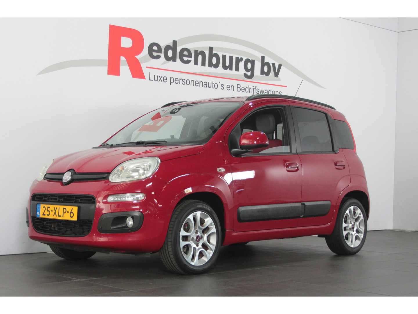Fiat