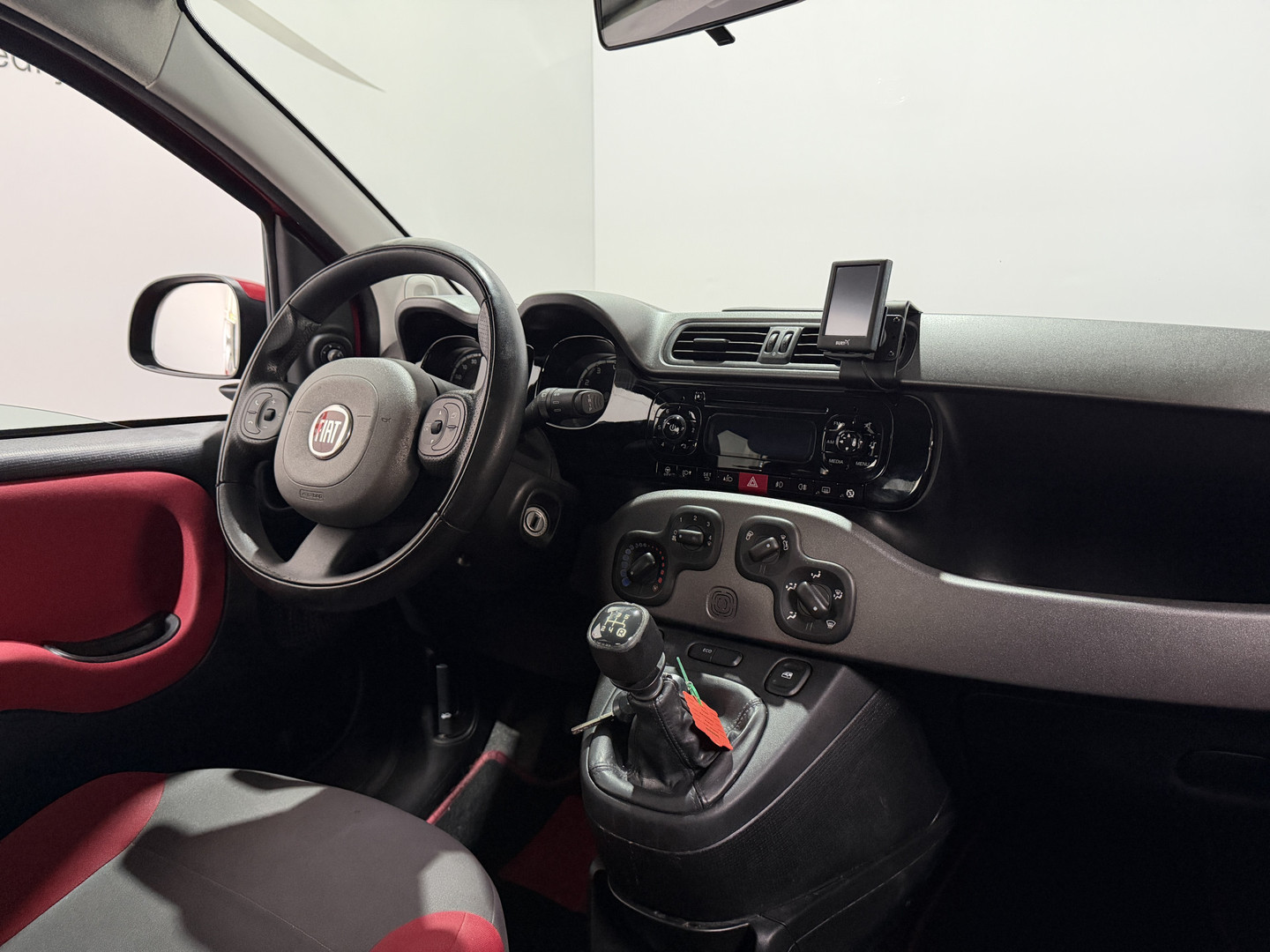 Fiat