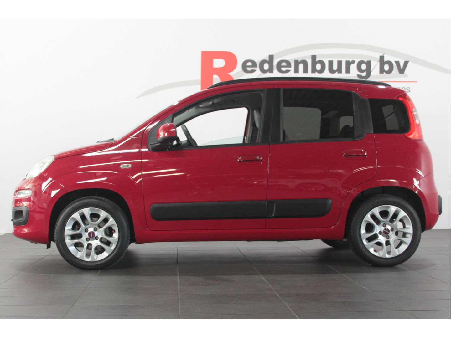 Fiat