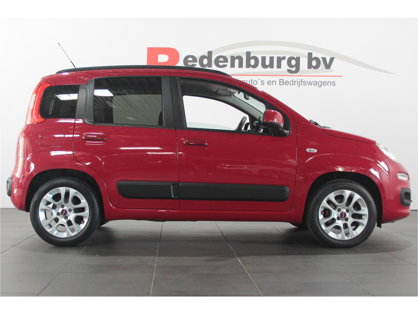 Fiat