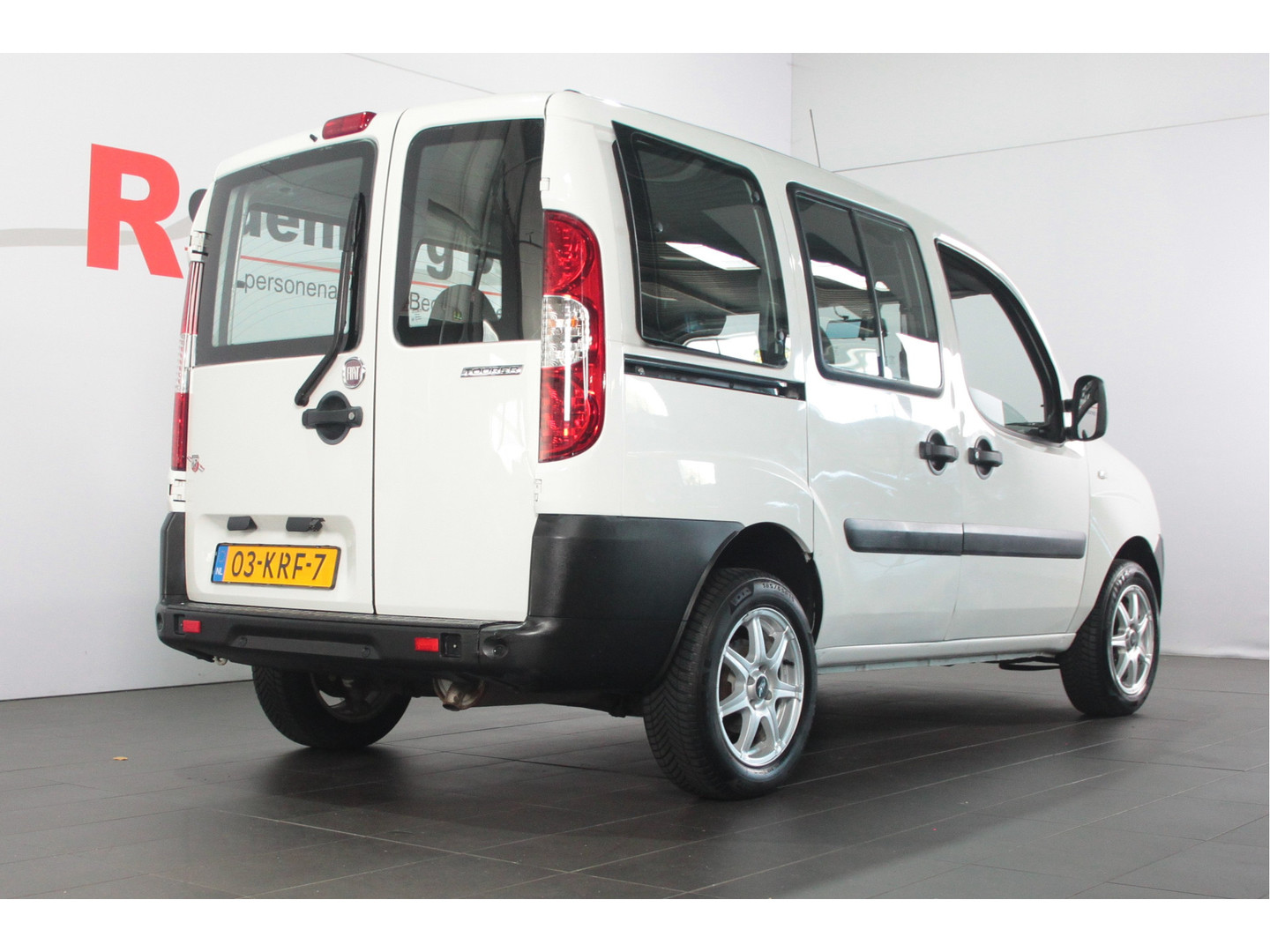 Fiat