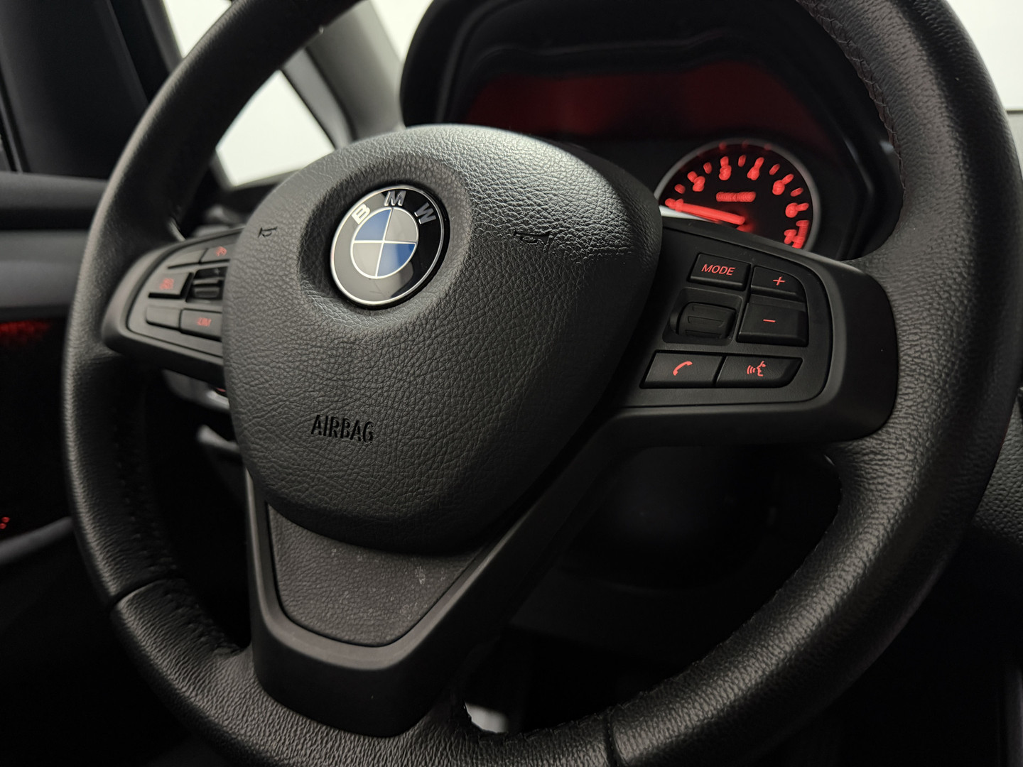 BMW BMW