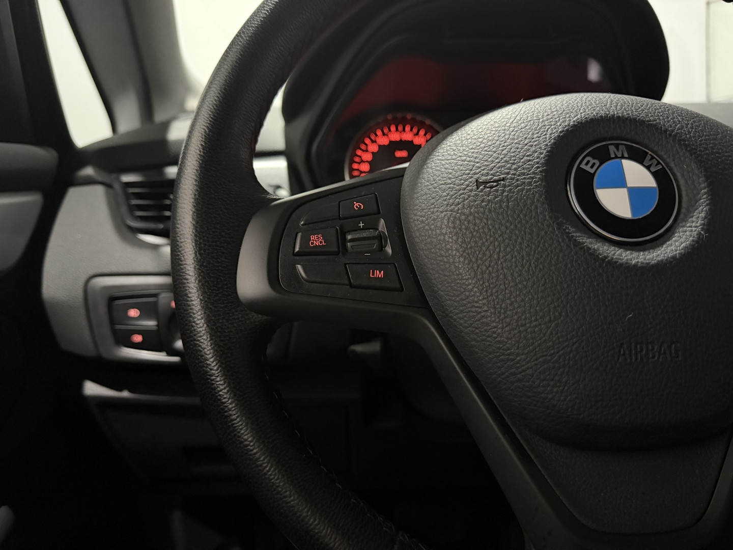 BMW BMW