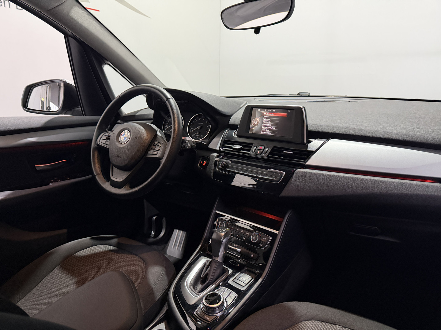 BMW BMW