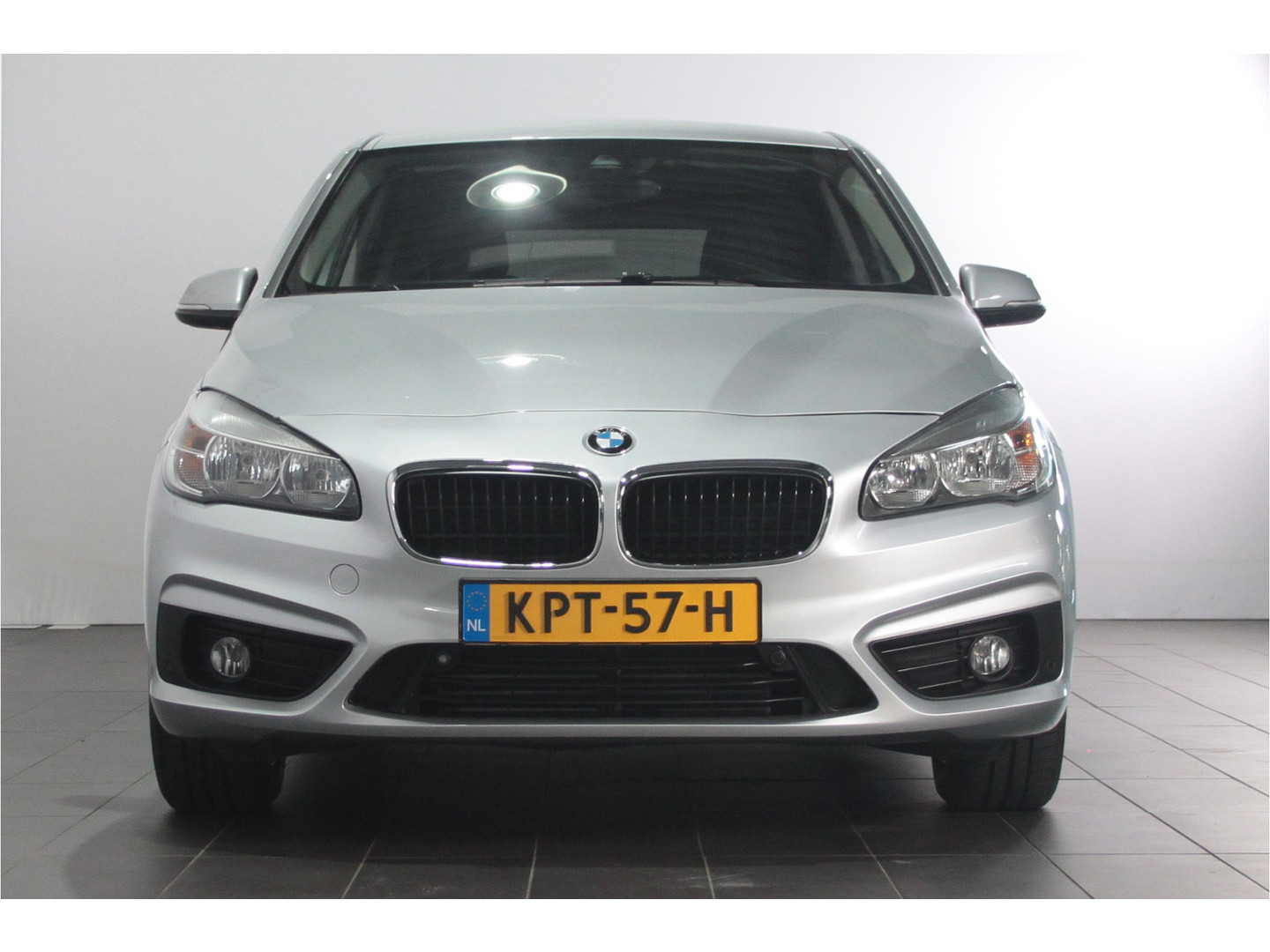 BMW BMW