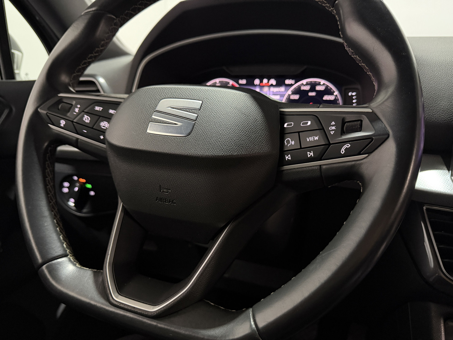 SEAT
