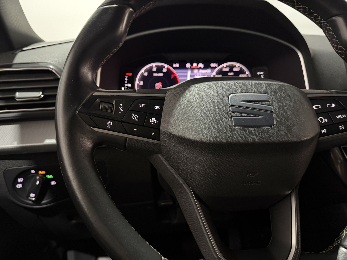 SEAT