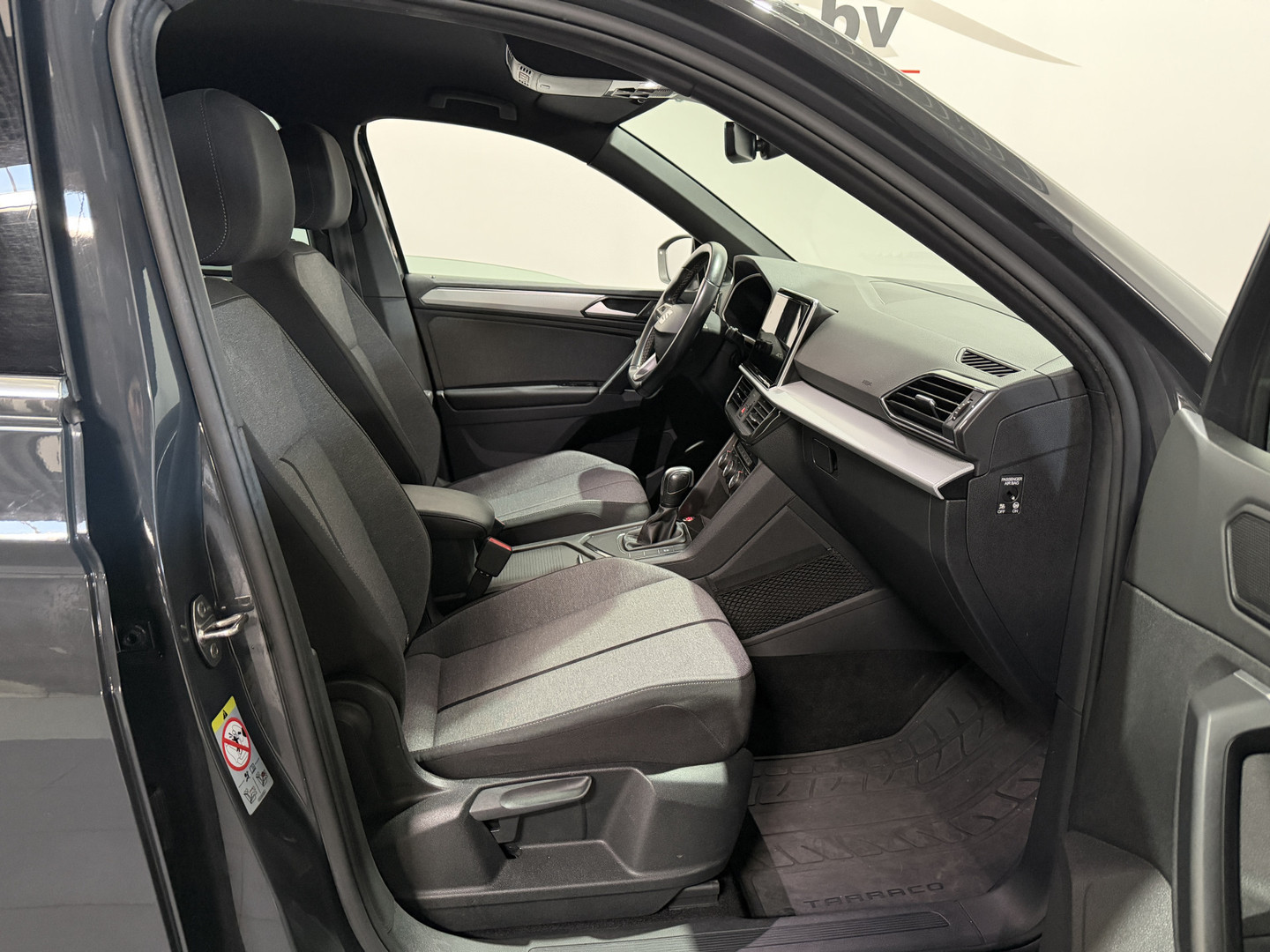 SEAT