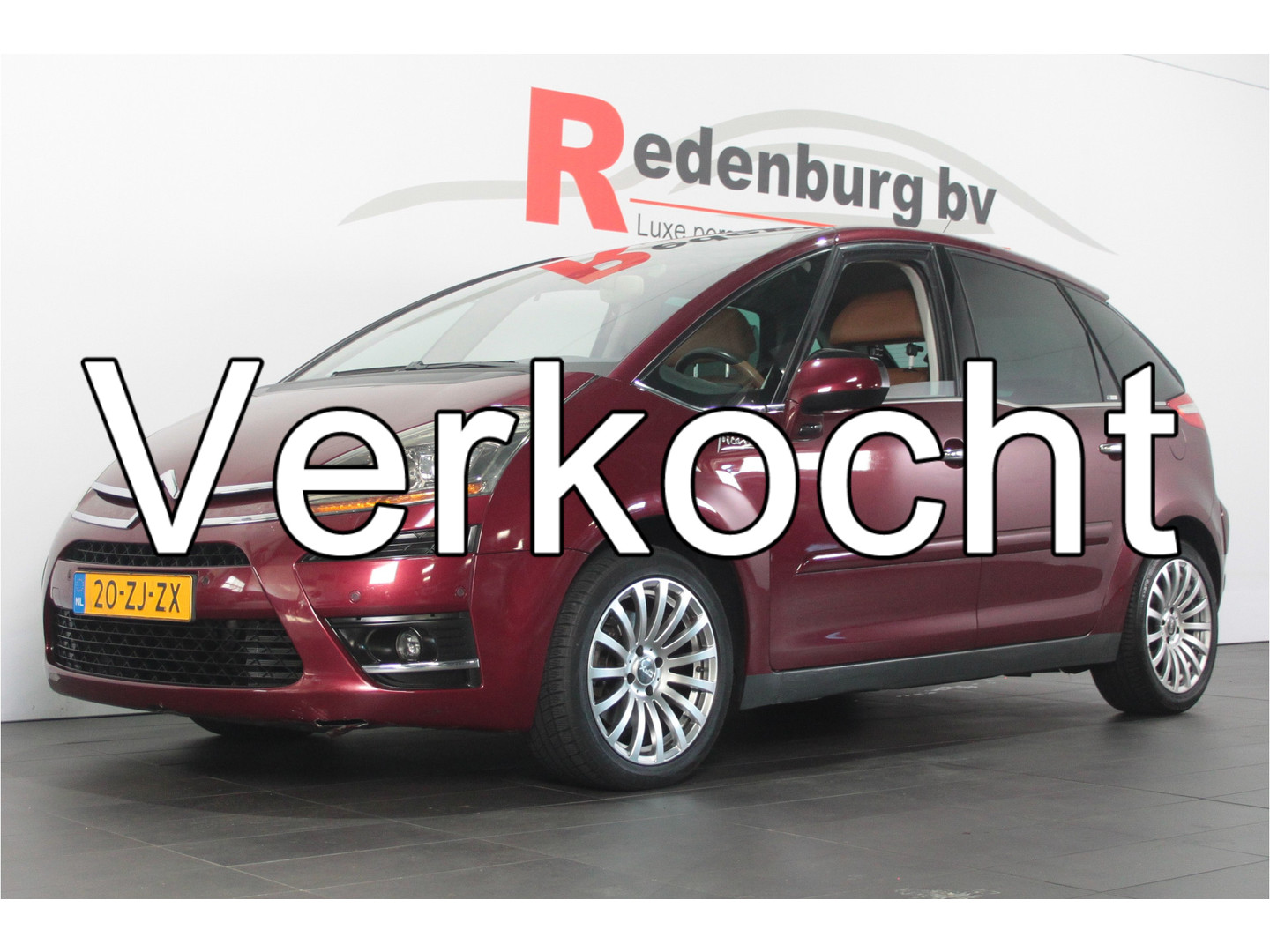 Citroën