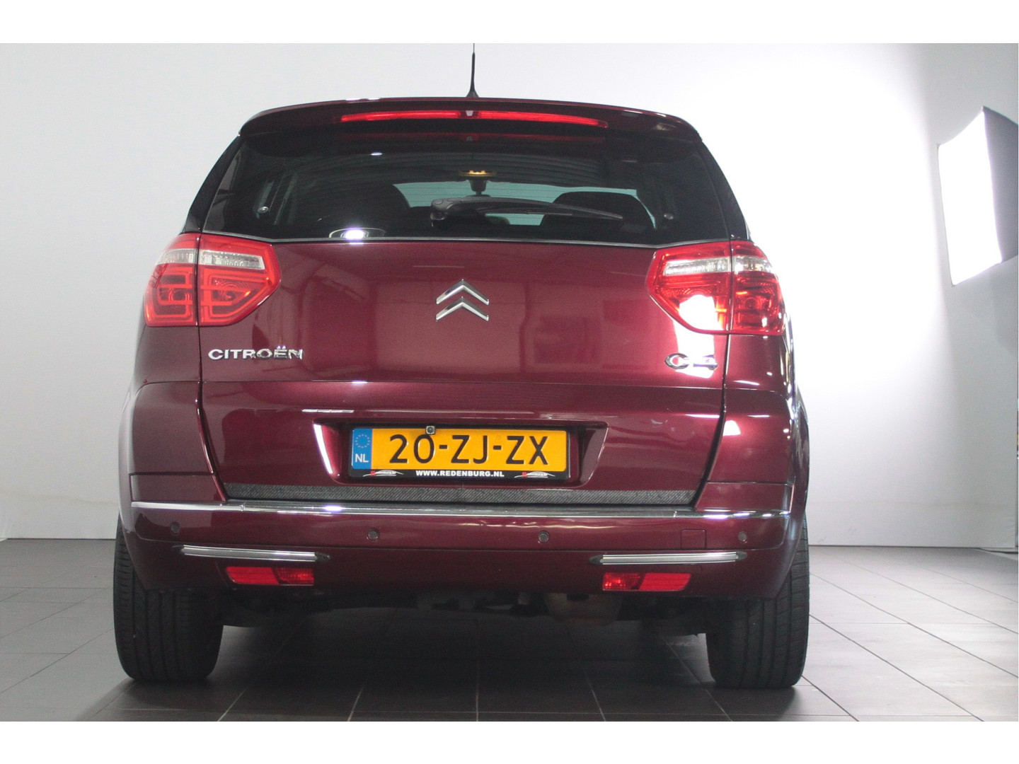 Citroën