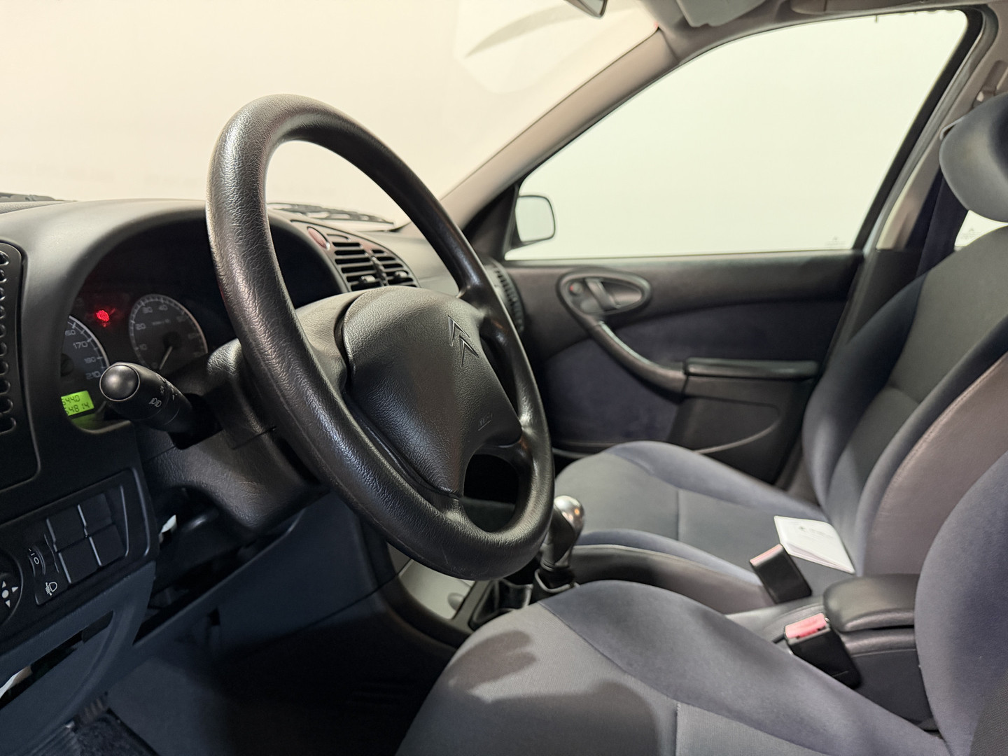 Citroën