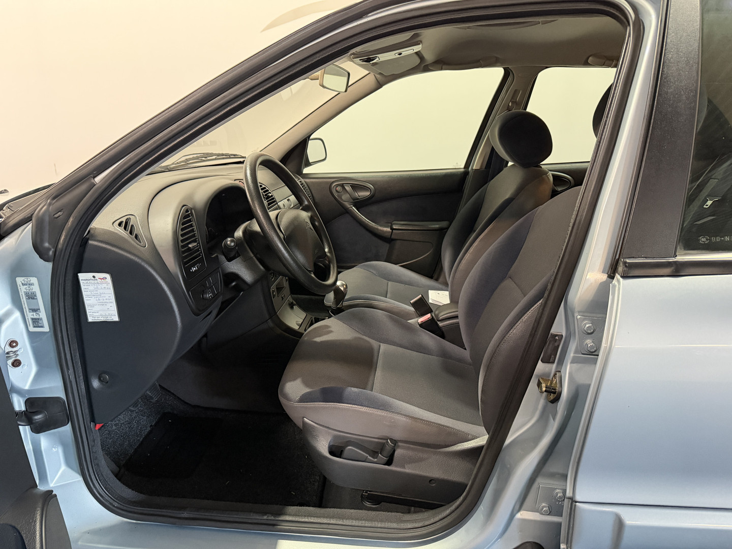 Citroën