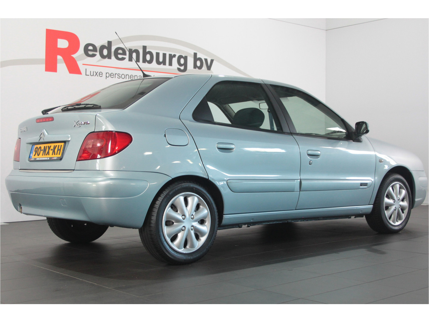Citroën