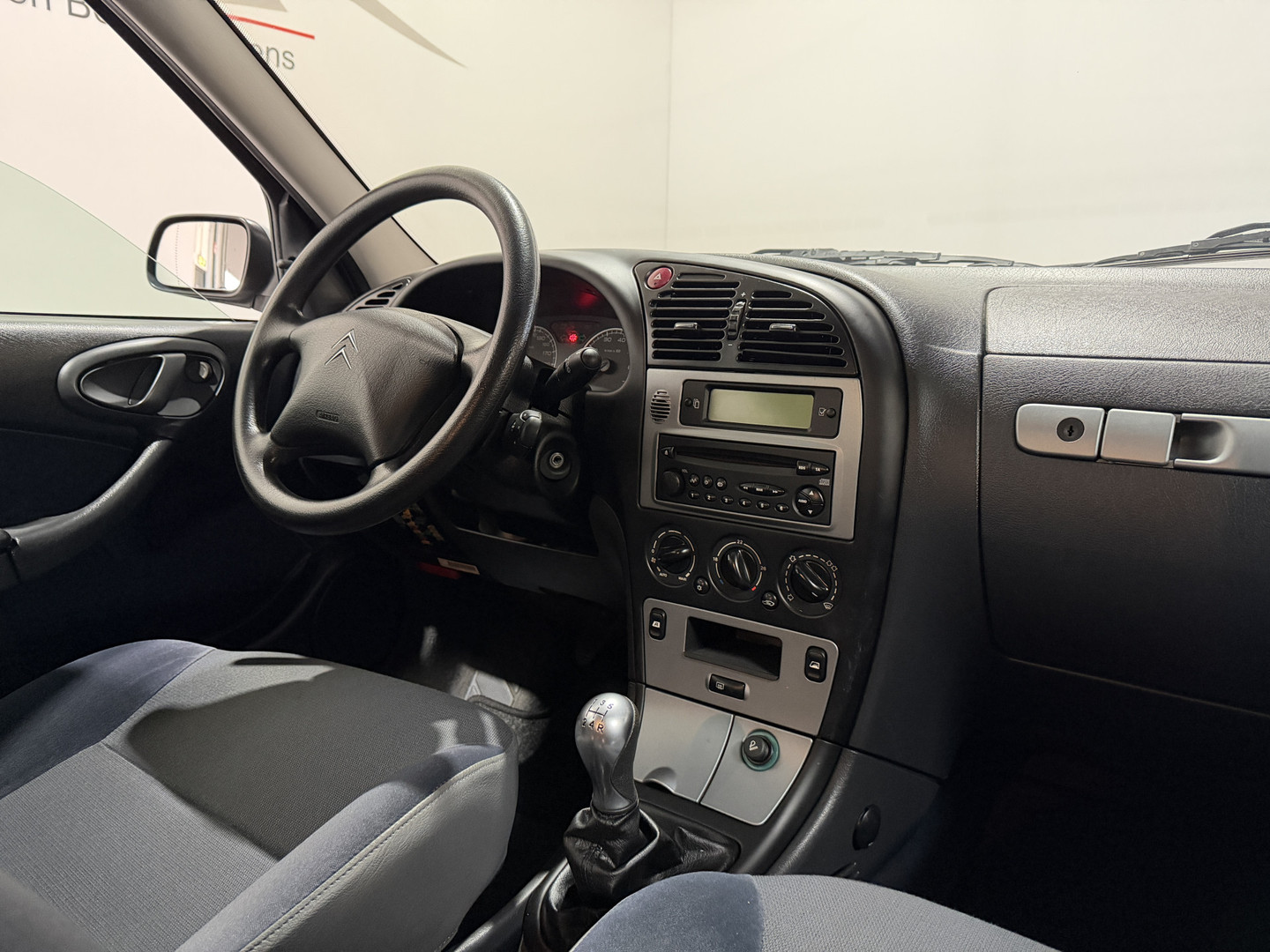 Citroën