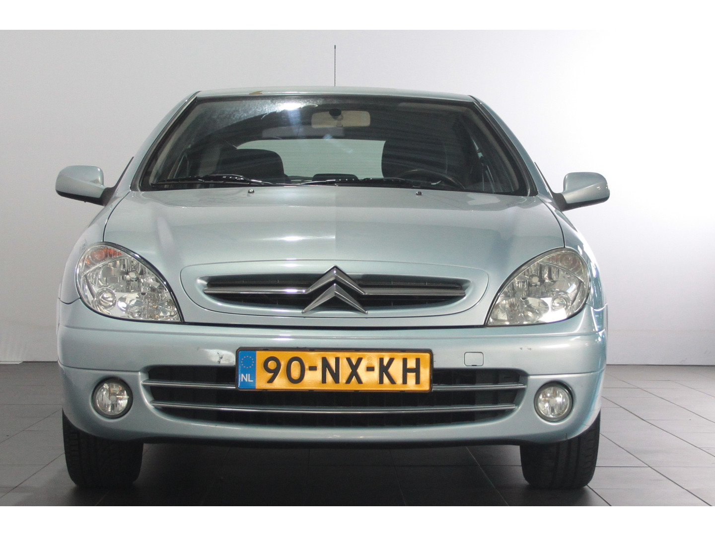 Citroën