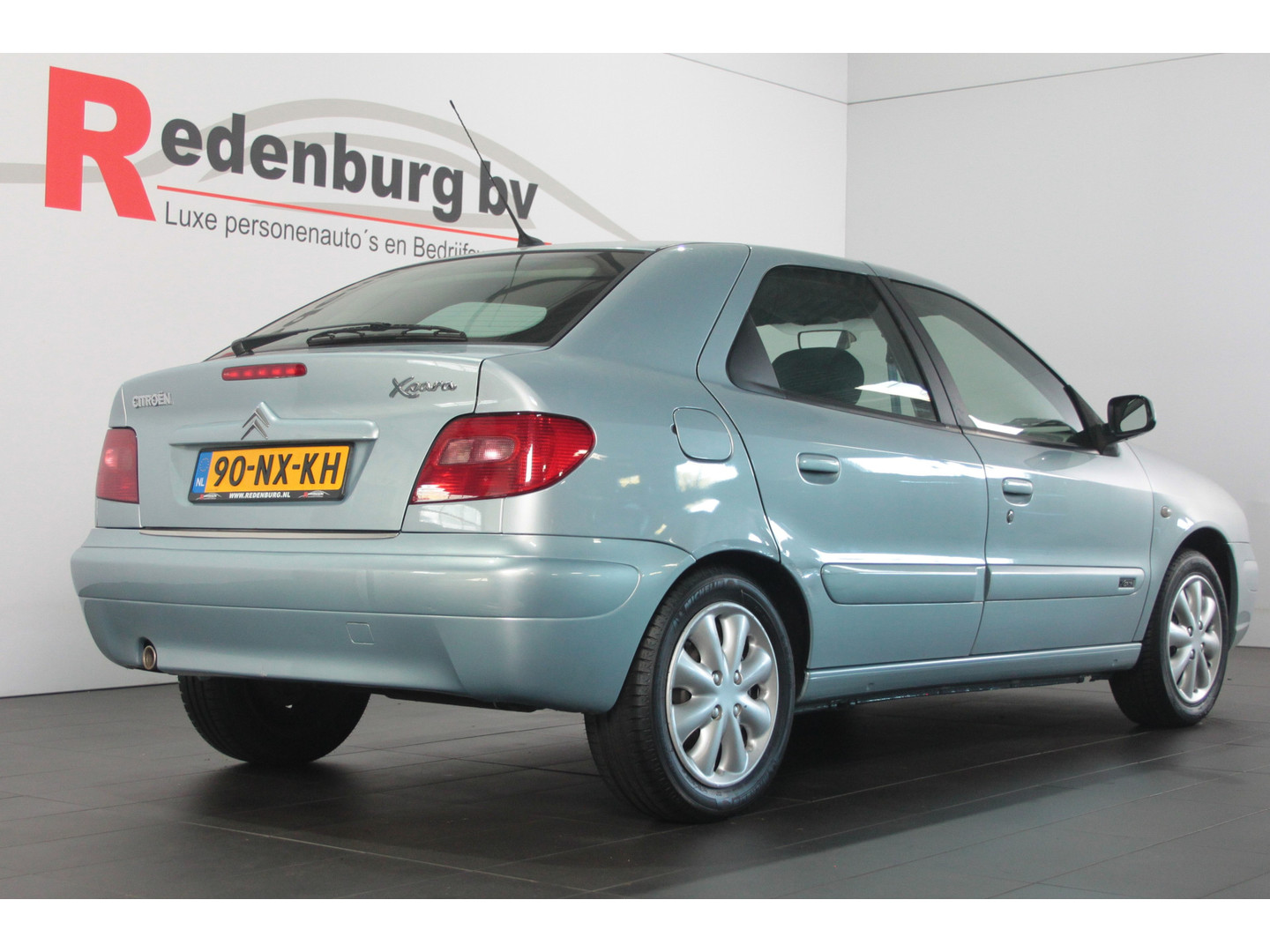 Citroën