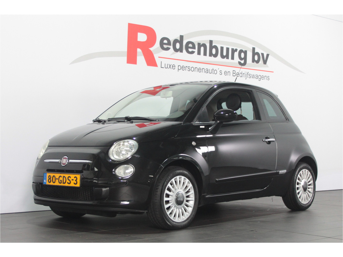 Fiat