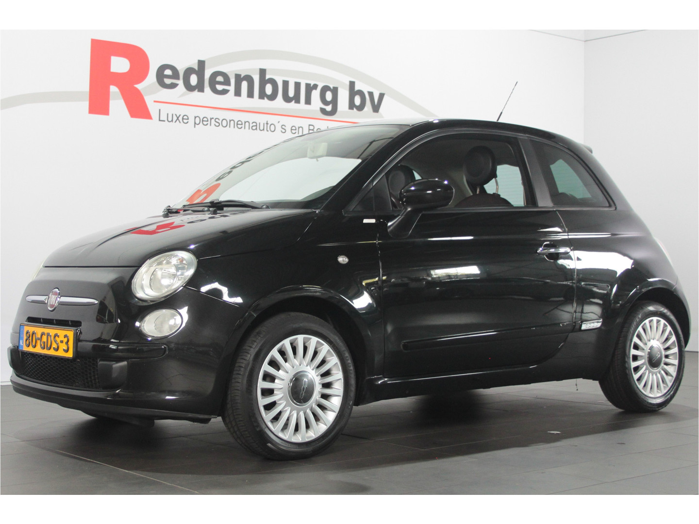Fiat
