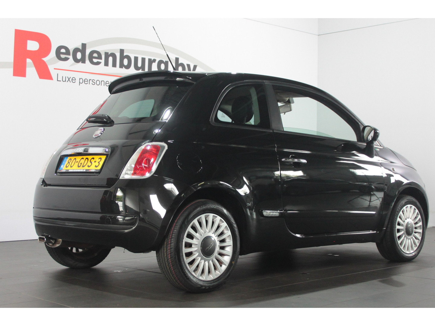 Fiat