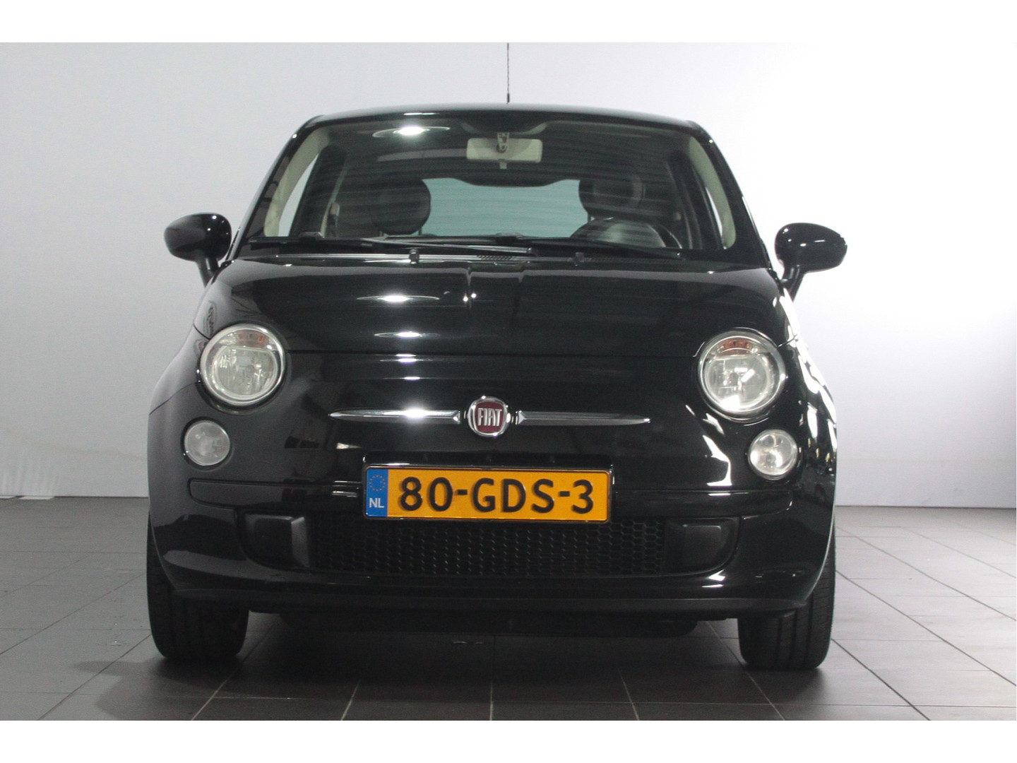 Fiat
