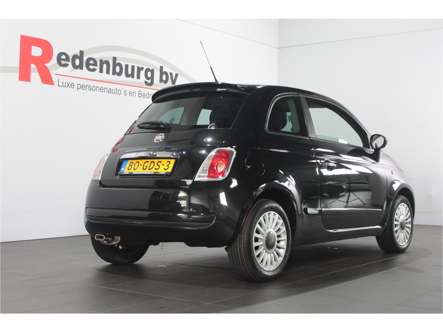 Fiat