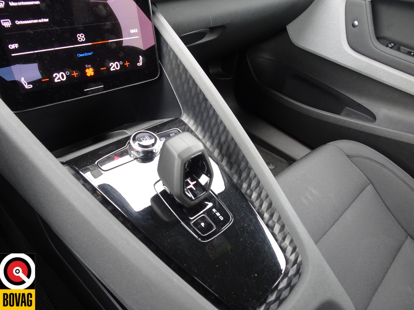 Polestar