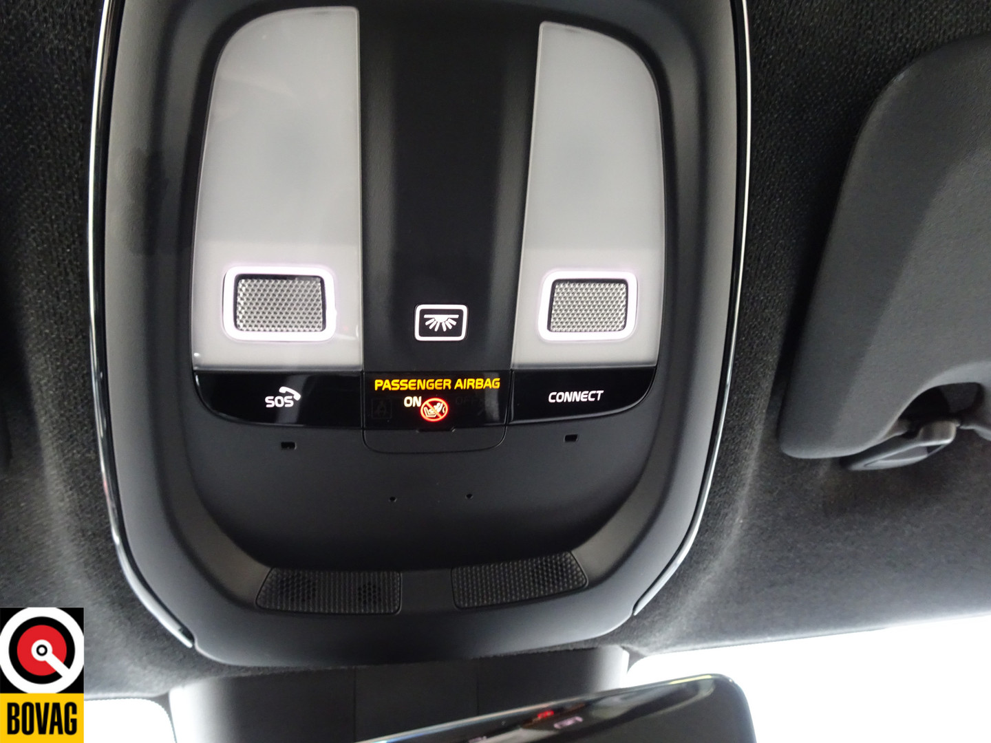 Polestar