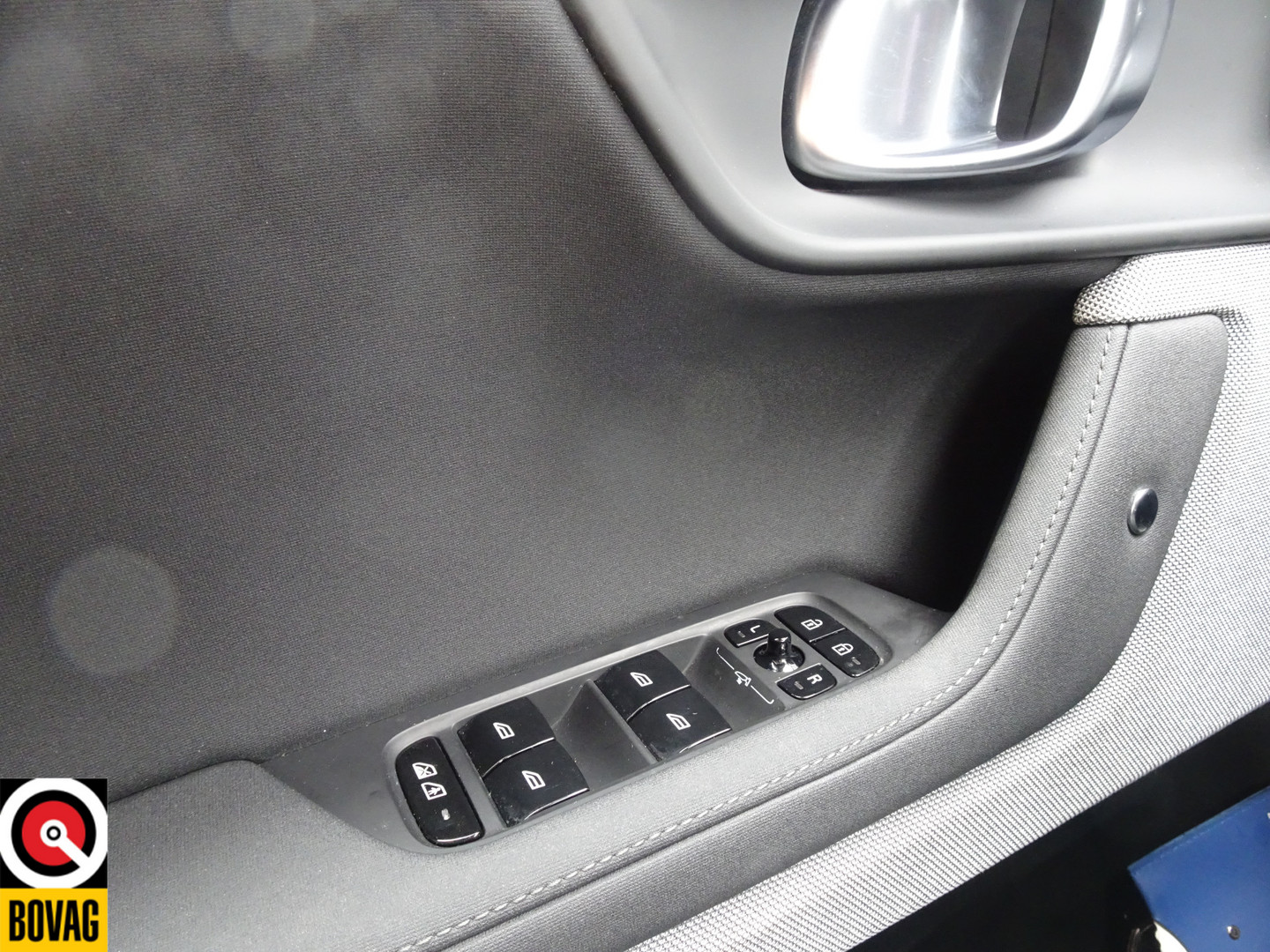 Polestar