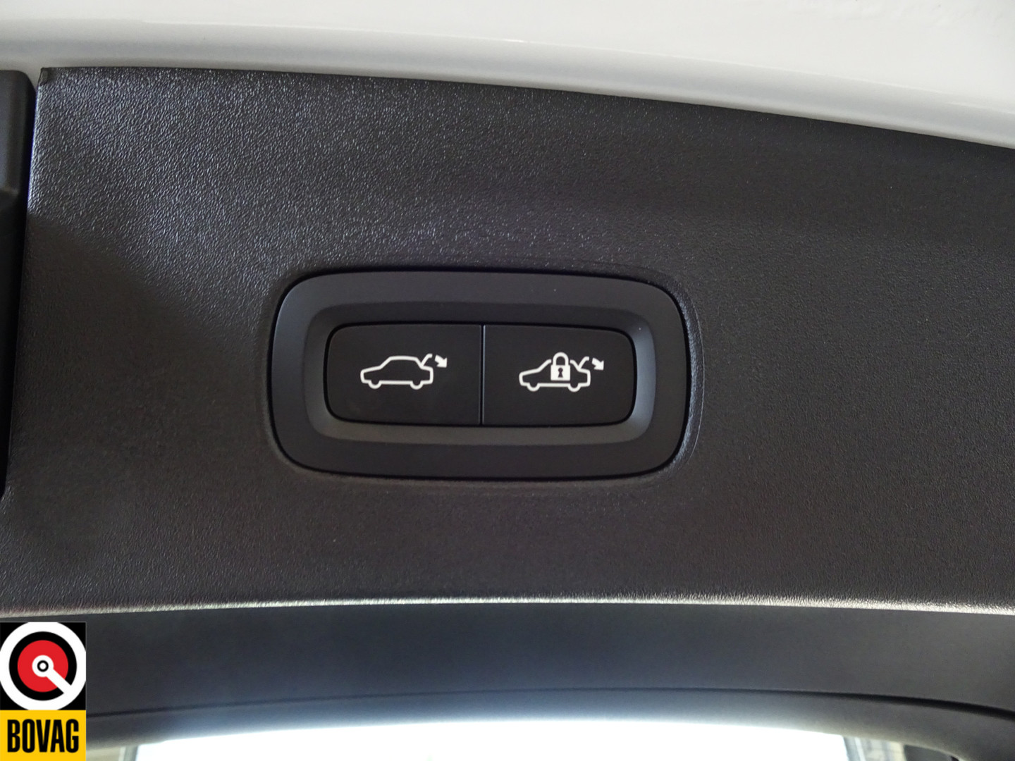 Polestar