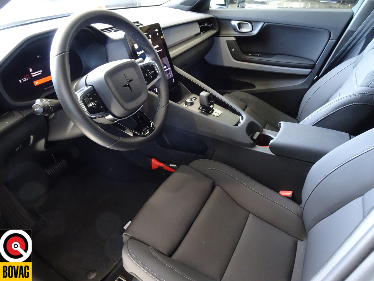 Polestar