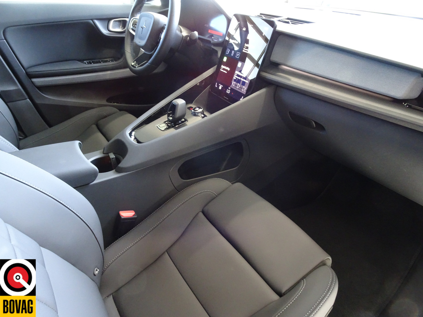 Polestar