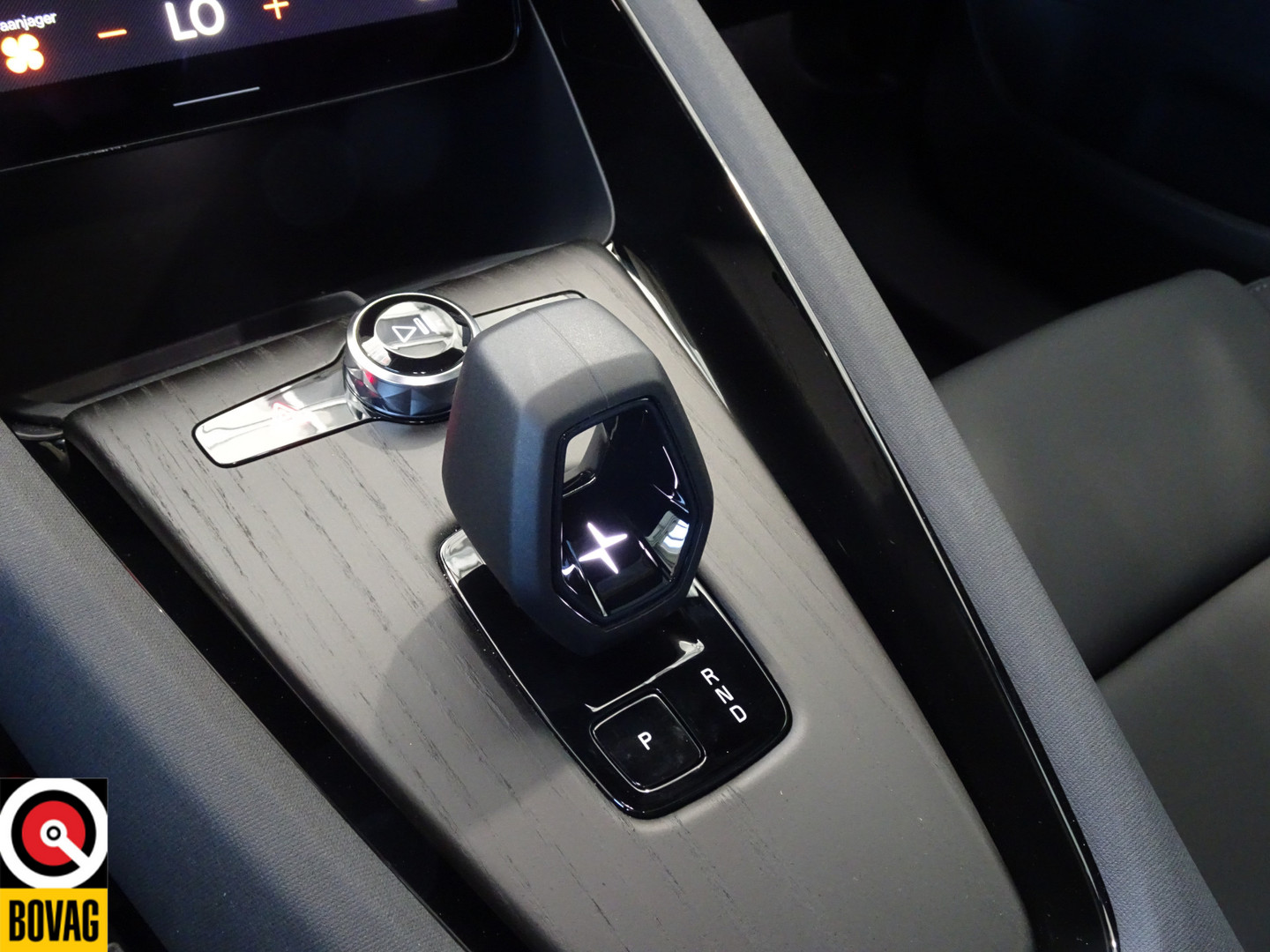 Polestar