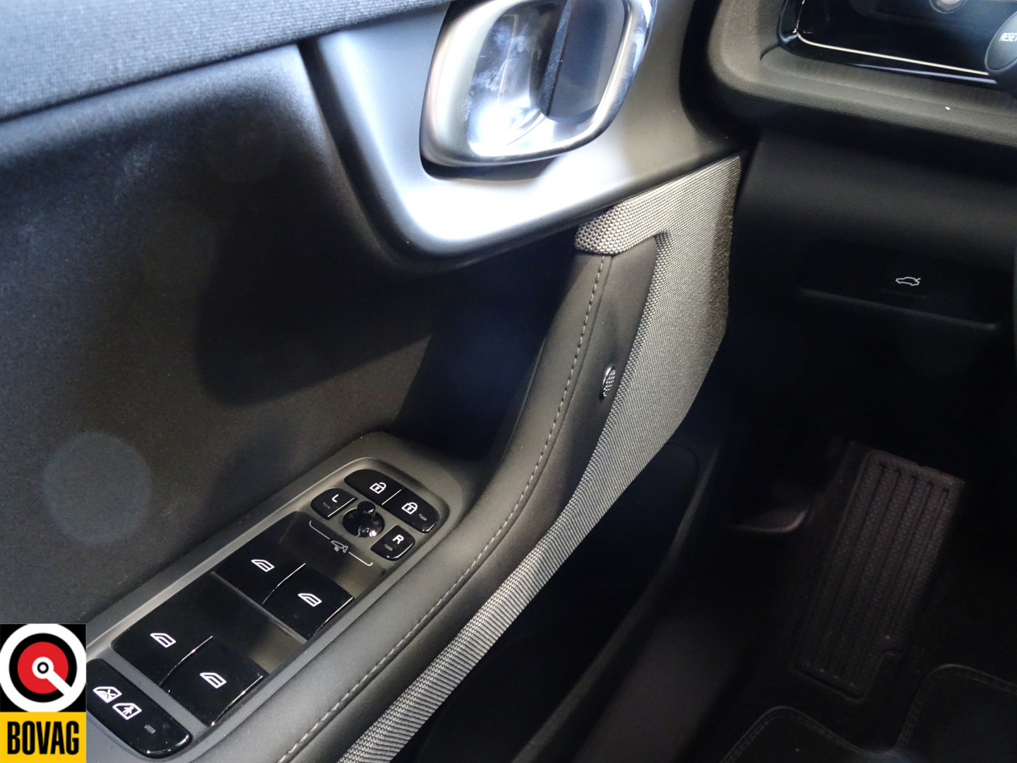 Polestar