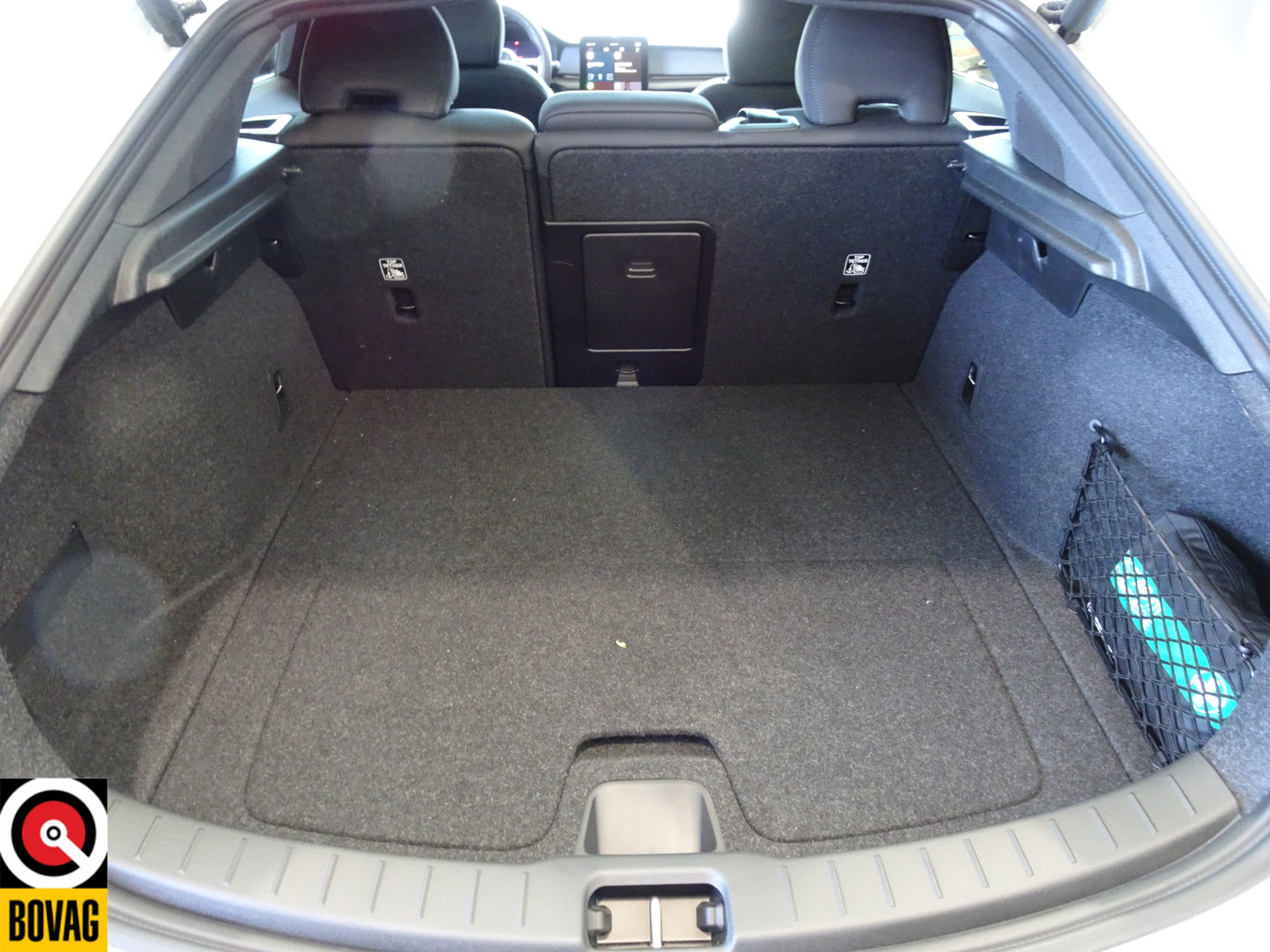 Polestar