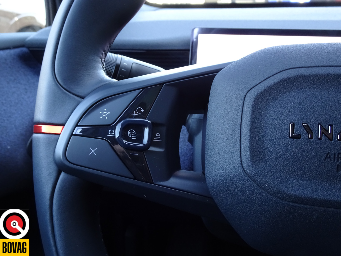 Lynk & Co
