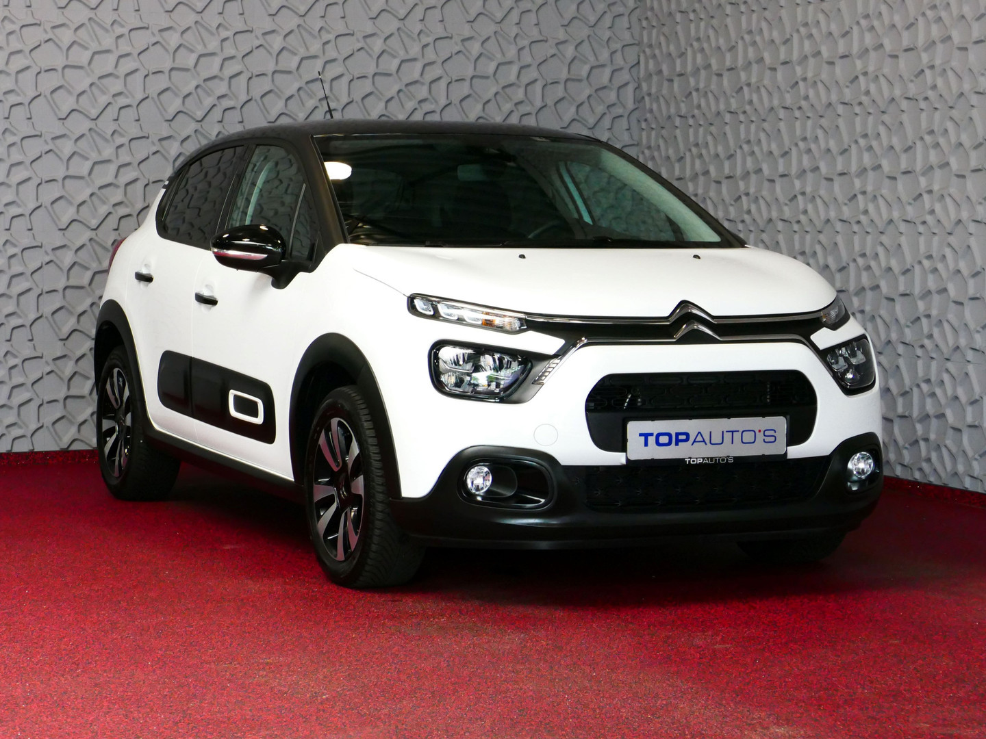 Citroën