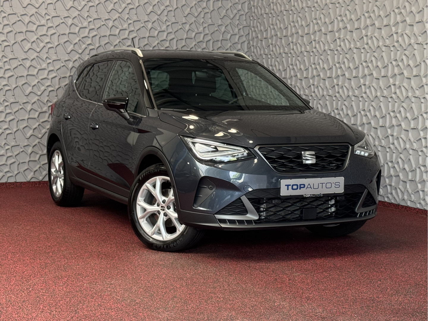 SEAT