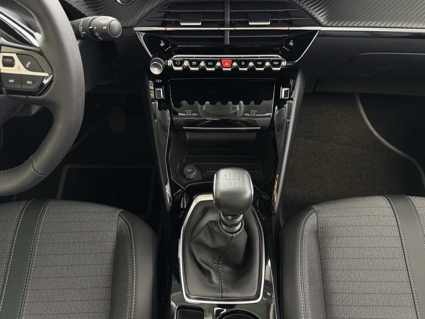 Peugeot Peugeot