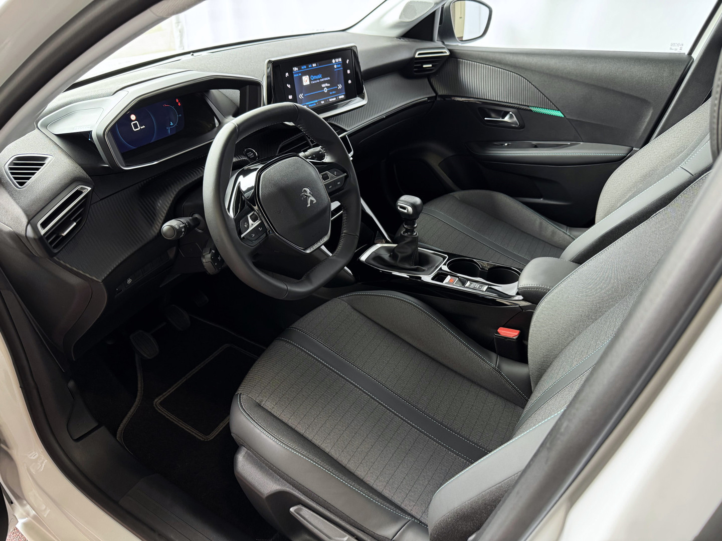 Peugeot Peugeot