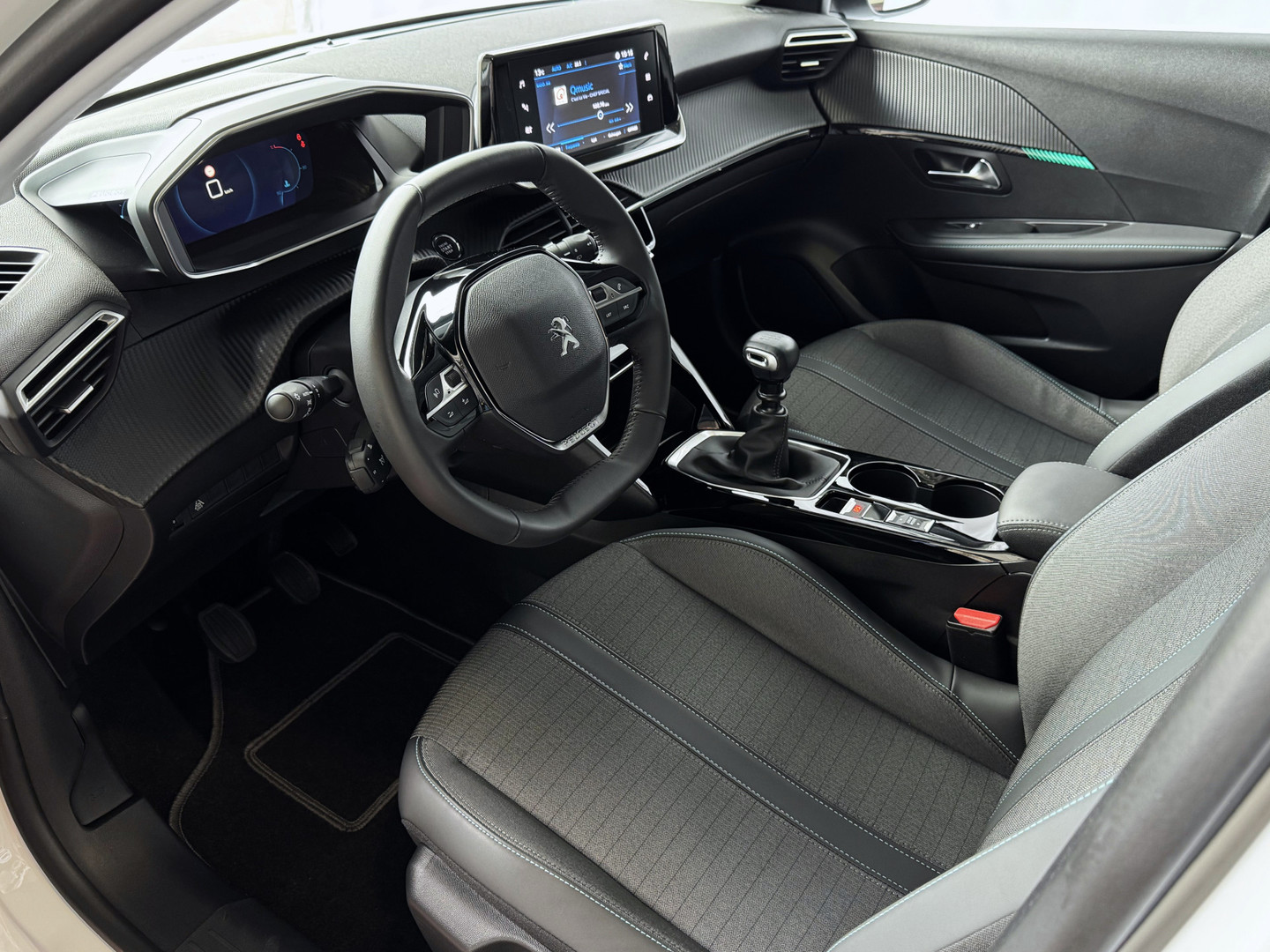 Peugeot Peugeot