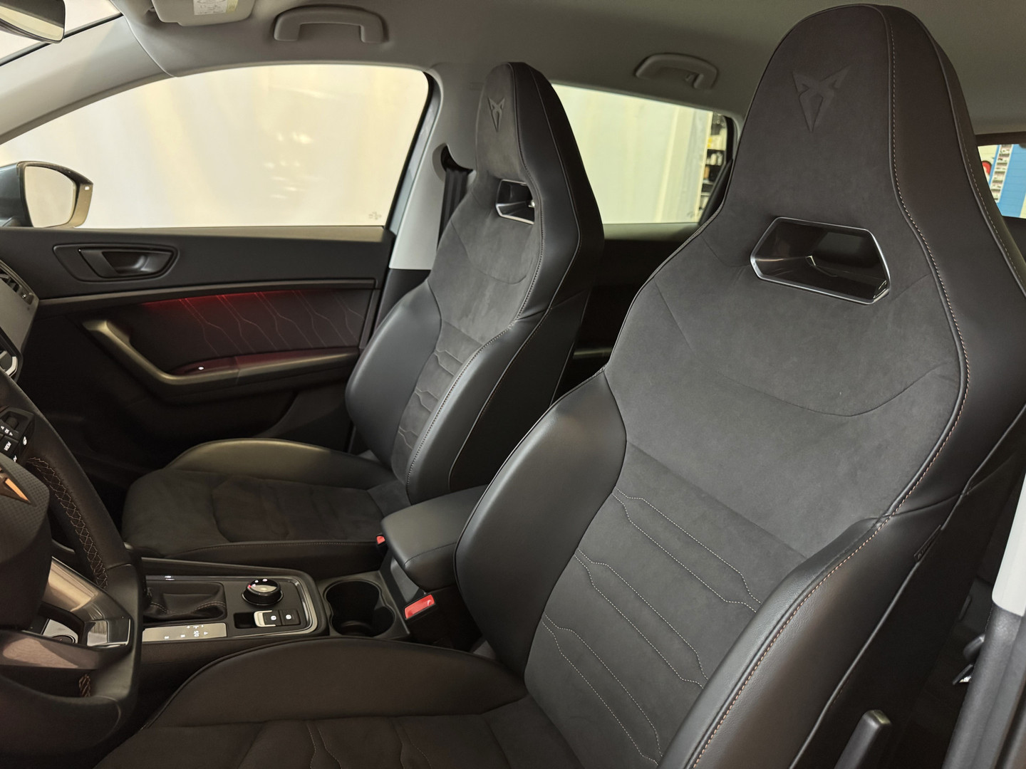 SEAT