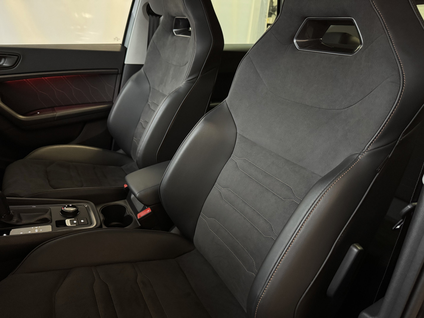 SEAT