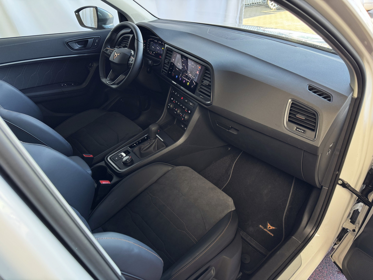 SEAT