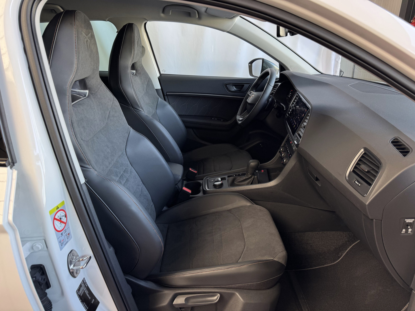 SEAT