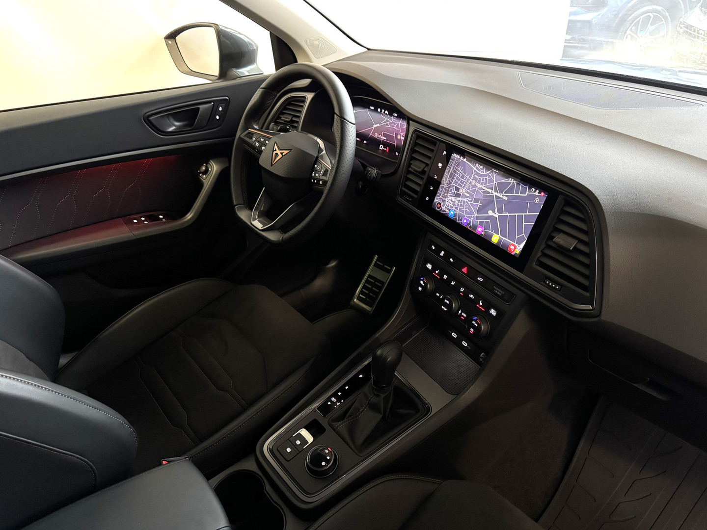 SEAT