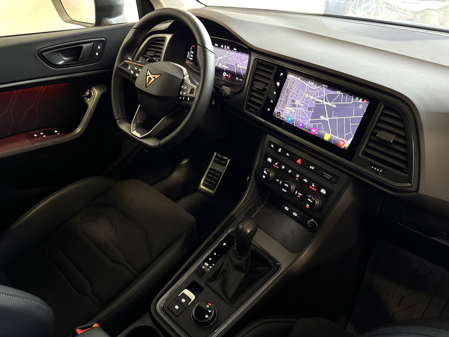 SEAT
