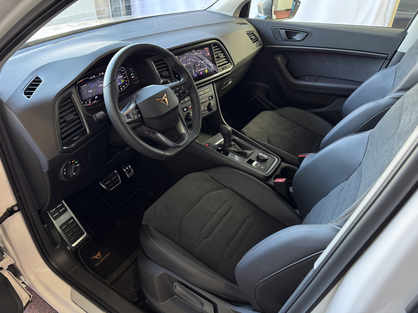 SEAT