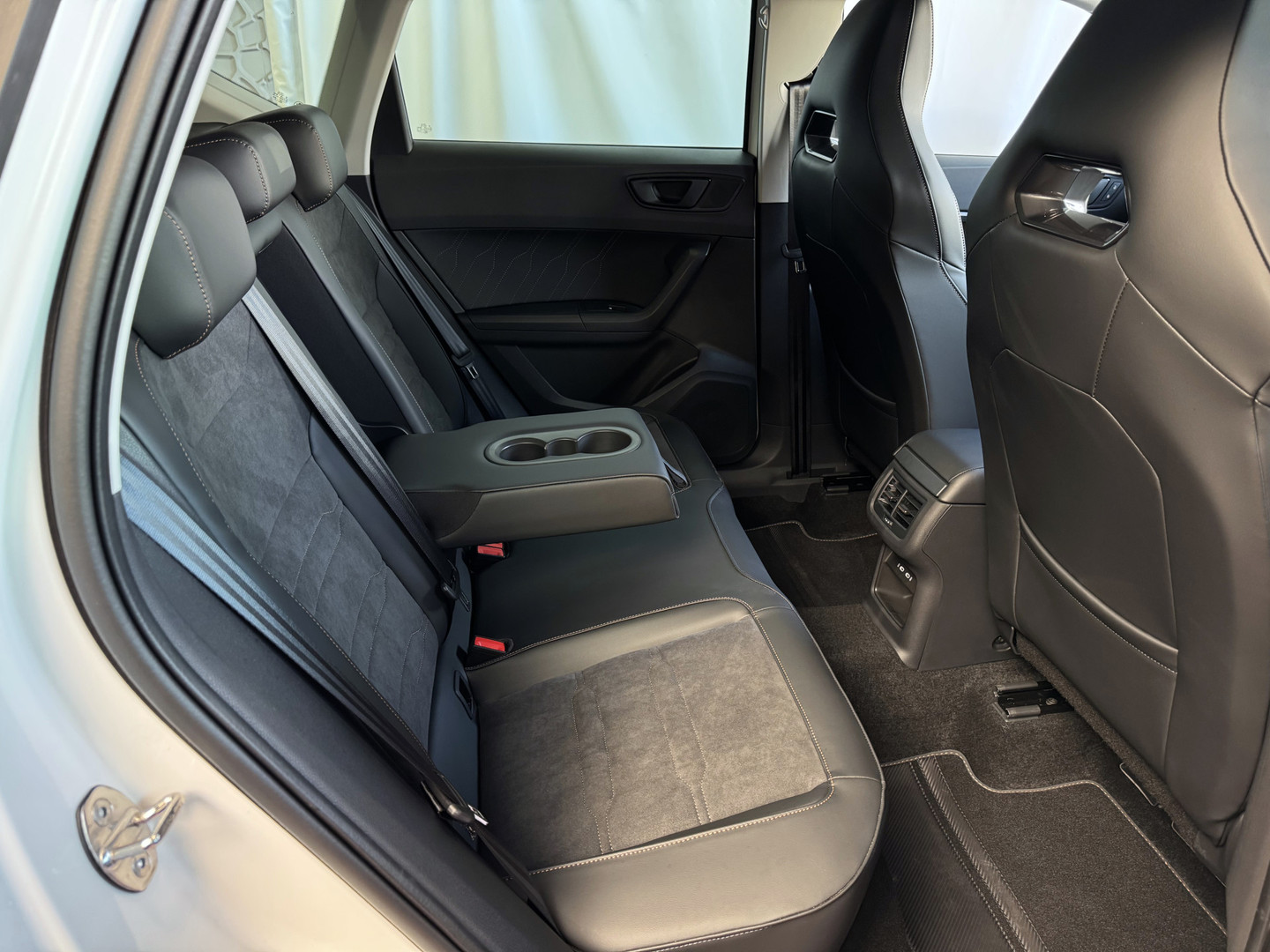 SEAT